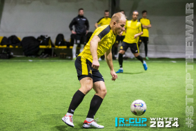 <a href="https://st.getinfootball.com/albums/1085961/65c147c7ac465_1920.jpg" target="_blank">Завантажити оригінал</a>