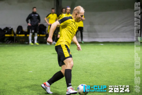 <a href="https://st.getinfootball.com/albums/1085961/65c147c914e0d_1920.jpg" target="_blank">Завантажити оригінал</a>