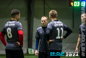 <a href="https://st.getinfootball.com/albums/1085961/65c147ca5a707_1920.jpg" target="_blank">Завантажити оригінал</a>