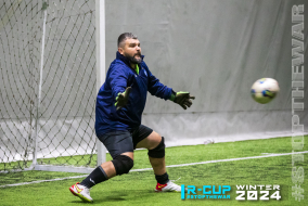 <a href="https://st.getinfootball.com/albums/1085961/65c147cbc6c6c_1920.jpg" target="_blank">Завантажити оригінал</a>