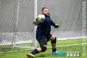 <a href="https://st.getinfootball.com/albums/1085961/65c147ccd3531_1920.jpg" target="_blank">Завантажити оригінал</a>