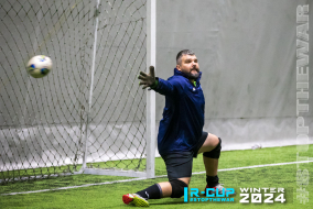 <a href="https://st.getinfootball.com/albums/1085961/65c147ce274b5_1920.jpg" target="_blank">Завантажити оригінал</a>