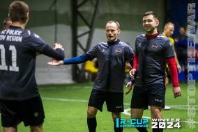 <a href="https://st.getinfootball.com/albums/1085961/65c147cf1cf20_1920.jpg" target="_blank">Завантажити оригінал</a>