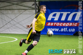 <a href="https://st.getinfootball.com/albums/1085961/65c147d01012b_1920.jpg" target="_blank">Завантажити оригінал</a>