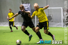 <a href="https://st.getinfootball.com/albums/1085961/65c147d1552c5_1920.jpg" target="_blank">Завантажити оригінал</a>