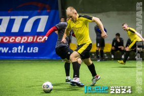 <a href="https://st.getinfootball.com/albums/1085961/65c147d260384_1920.jpg" target="_blank">Завантажити оригінал</a>