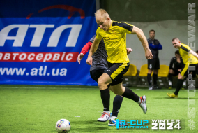 <a href="https://st.getinfootball.com/albums/1085961/65c147d39d833_1920.jpg" target="_blank">Завантажити оригінал</a>