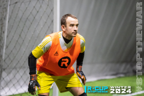 <a href="https://st.getinfootball.com/albums/1085961/65c147d4f180b_1920.jpg" target="_blank">Завантажити оригінал</a>