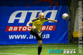 <a href="https://st.getinfootball.com/albums/1085961/65c147d65733c_1920.jpg" target="_blank">Завантажити оригінал</a>