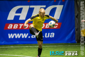 <a href="https://st.getinfootball.com/albums/1085961/65c147d7c6086_1920.jpg" target="_blank">Завантажити оригінал</a>