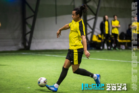 <a href="https://st.getinfootball.com/albums/1085961/65c147d90d5c9_1920.jpg" target="_blank">Завантажити оригінал</a>