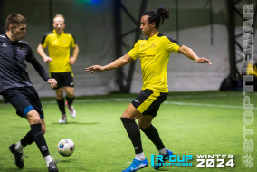 <a href="https://st.getinfootball.com/albums/1085961/65c147da8f9f6_1920.jpg" target="_blank">Завантажити оригінал</a>