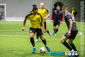 <a href="https://st.getinfootball.com/albums/1085961/65c147dbc4537_1920.jpg" target="_blank">Завантажити оригінал</a>