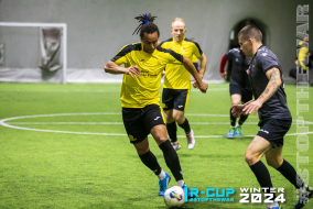 <a href="https://st.getinfootball.com/albums/1085961/65c147dcd6495_1920.jpg" target="_blank">Завантажити оригінал</a>