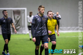 <a href="https://st.getinfootball.com/albums/1085961/65c147de128b4_1920.jpg" target="_blank">Завантажити оригінал</a>