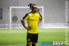 <a href="https://st.getinfootball.com/albums/1085961/65c147dfd29ba_1920.jpg" target="_blank">Завантажити оригінал</a>