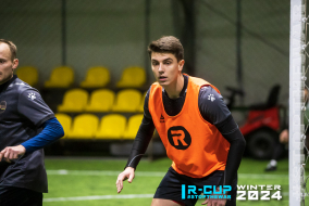 <a href="https://st.getinfootball.com/albums/1085961/65c147e1663d9_1920.jpg" target="_blank">Завантажити оригінал</a>