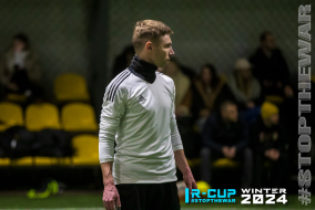 <a href="https://st.getinfootball.com/albums/1085961/65c147e3427e2_1920.jpg" target="_blank">Завантажити оригінал</a>
