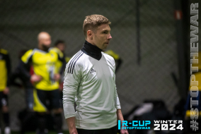 <a href="https://st.getinfootball.com/albums/1085961/65c147e4e6246_1920.jpg" target="_blank">Завантажити оригінал</a>