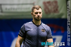 <a href="https://st.getinfootball.com/albums/1085961/65c147e5f09cb_1920.jpg" target="_blank">Завантажити оригінал</a>