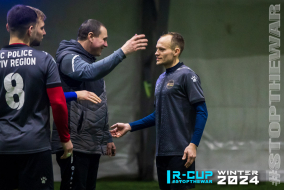 <a href="https://st.getinfootball.com/albums/1085961/65c147e769e6f_1920.jpg" target="_blank">Завантажити оригінал</a>