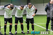 <a href="https://st.getinfootball.com/albums/1085962/65c148e8adfe8_1920.jpg" target="_blank">Завантажити оригінал</a>