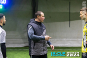 <a href="https://st.getinfootball.com/albums/1085962/65c148e9d6ac0_1920.jpg" target="_blank">Завантажити оригінал</a>