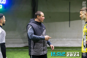 <a href="https://st.getinfootball.com/albums/1085962/65c148e9d6ac0_1920.jpg" target="_blank">Завантажити оригінал</a>