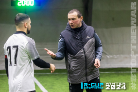 <a href="https://st.getinfootball.com/albums/1085962/65c148ead9681_1920.jpg" target="_blank">Завантажити оригінал</a>