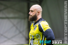 <a href="https://st.getinfootball.com/albums/1085962/65c148ebef53b_1920.jpg" target="_blank">Завантажити оригінал</a>