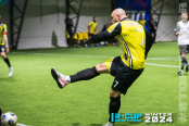 <a href="https://st.getinfootball.com/albums/1085962/65c148ed41683_1920.jpg" target="_blank">Завантажити оригінал</a>