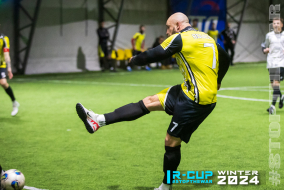 <a href="https://st.getinfootball.com/albums/1085962/65c148ed41683_1920.jpg" target="_blank">Завантажити оригінал</a>