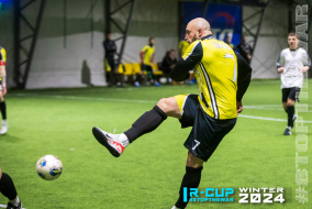 <a href="https://st.getinfootball.com/albums/1085962/65c148eeb59e0_1920.jpg" target="_blank">Завантажити оригінал</a>