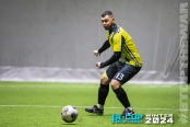 <a href="https://st.getinfootball.com/albums/1085962/65c148efeaf15_1920.jpg" target="_blank">Завантажити оригінал</a>