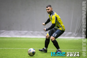 <a href="https://st.getinfootball.com/albums/1085962/65c148efeaf15_1920.jpg" target="_blank">Завантажити оригінал</a>
