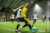 <a href="https://st.getinfootball.com/albums/1085962/65c148f13edb1_1920.jpg" target="_blank">Завантажити оригінал</a>