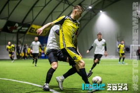 <a href="https://st.getinfootball.com/albums/1085962/65c148f13edb1_1920.jpg" target="_blank">Завантажити оригінал</a>
