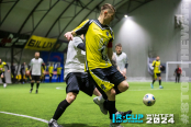 <a href="https://st.getinfootball.com/albums/1085962/65c148f28d9ff_1920.jpg" target="_blank">Завантажити оригінал</a>