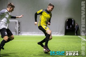 <a href="https://st.getinfootball.com/albums/1085962/65c148f3a9ef8_1920.jpg" target="_blank">Завантажити оригінал</a>