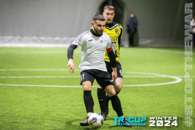 <a href="https://st.getinfootball.com/albums/1085962/65c148f4cd228_1920.jpg" target="_blank">Завантажити оригінал</a>