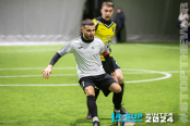 <a href="https://st.getinfootball.com/albums/1085962/65c148f5d3d82_1920.jpg" target="_blank">Завантажити оригінал</a>