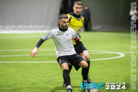 <a href="https://st.getinfootball.com/albums/1085962/65c148f5d3d82_1920.jpg" target="_blank">Завантажити оригінал</a>