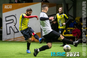 <a href="https://st.getinfootball.com/albums/1085962/65c148f6ef679_1920.jpg" target="_blank">Завантажити оригінал</a>