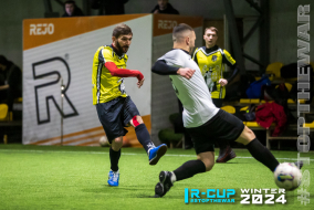 <a href="https://st.getinfootball.com/albums/1085962/65c148f835158_1920.jpg" target="_blank">Завантажити оригінал</a>