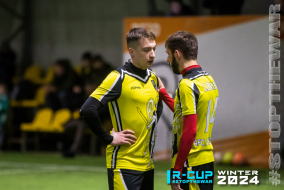 <a href="https://st.getinfootball.com/albums/1085962/65c148f96a7a5_1920.jpg" target="_blank">Завантажити оригінал</a>