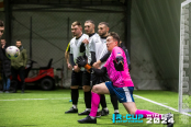 <a href="https://st.getinfootball.com/albums/1085962/65c148fa7c71c_1920.jpg" target="_blank">Завантажити оригінал</a>