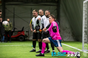 <a href="https://st.getinfootball.com/albums/1085962/65c148fa7c71c_1920.jpg" target="_blank">Завантажити оригінал</a>