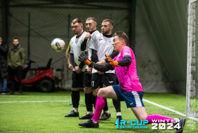 <a href="https://st.getinfootball.com/albums/1085962/65c148fba1024_1920.jpg" target="_blank">Завантажити оригінал</a>