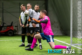 <a href="https://st.getinfootball.com/albums/1085962/65c148fcaf270_1920.jpg" target="_blank">Завантажити оригінал</a>