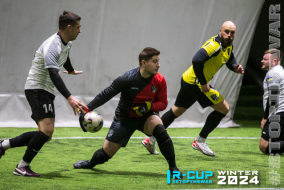 <a href="https://st.getinfootball.com/albums/1085962/65c148fde62e3_1920.jpg" target="_blank">Завантажити оригінал</a>